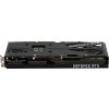 ВИДЕОКАРТА INNO3D PCI-EX GEFORCE RTX 3070 TI X3 OC 8GB GDDR6X (256BI N307T3-086XX-1820VA45 1