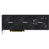 ВИДЕОКАРТА INNO3D PCI-EX GEFORCE RTX 3070 TI X3 OC 8GB GDDR6X (256BI N307T3-086XX-1820VA45 2