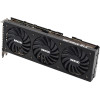 ВИДЕОКАРТА INNO3D PCI-EX GEFORCE RTX 3070 TI X3 OC 8GB GDDR6X (256BI N307T3-086XX-1820VA45 3