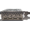 ВИДЕОКАРТА INNO3D PCI-EX GEFORCE RTX 3070 TI X3 OC 8GB GDDR6X (256BI N307T3-086XX-1820VA45 4