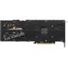 ВИДЕОКАРТА INNO3D PCI-EX GEFORCE RTX 3070 TI X3 OC 8GB GDDR6X (256BI N307T3-086XX-1820VA45 5