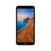 СМАРТФОН XIAOMI REDMI 7A 2/16GB RED A (ВЖИВАНИЙ) 0