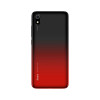 СМАРТФОН XIAOMI REDMI 7A 2/16GB RED A (ВЖИВАНИЙ) 1