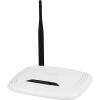 МАРШРУТИЗАТОР TP-LINK TL-WR740N 0