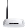 МАРШРУТИЗАТОР TP-LINK TL-WR740N 1