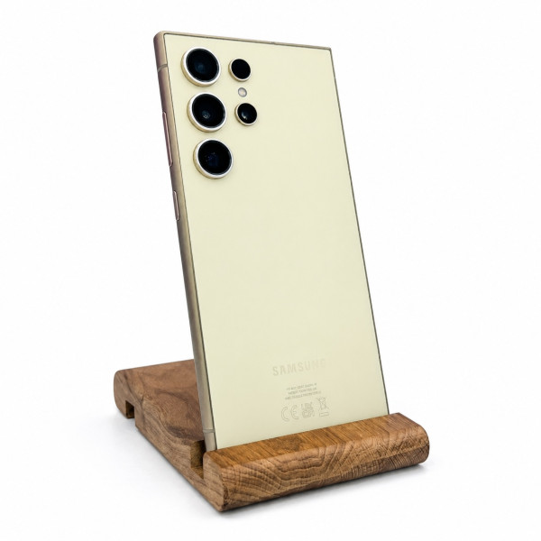 Купити Смартфони Серія - Samsung Galaxy S24 Ultra - MTA