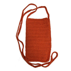 Сумка для телефону Infinity Universal Orange