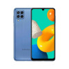 СМАРТФОН SAMSUNG GALAXY M32 M325 6/128GB LIGHT BLUE M325FV A (БУ) 0