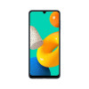 СМАРТФОН SAMSUNG GALAXY M32 M325 6/128GB LIGHT BLUE M325FV A (БУ) 1