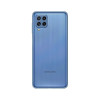 СМАРТФОН SAMSUNG GALAXY M32 M325 6/128GB LIGHT BLUE M325FV A (БУ) 2