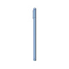 СМАРТФОН SAMSUNG GALAXY M32 M325 6/128GB LIGHT BLUE M325FV A (БУ) 3