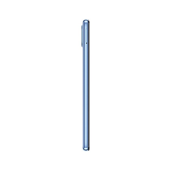 СМАРТФОН SAMSUNG GALAXY M32 M325 6/128GB LIGHT BLUE M325FV A (БУ) 3