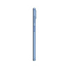 СМАРТФОН SAMSUNG GALAXY M32 M325 6/128GB LIGHT BLUE M325FV A (БУ) 4