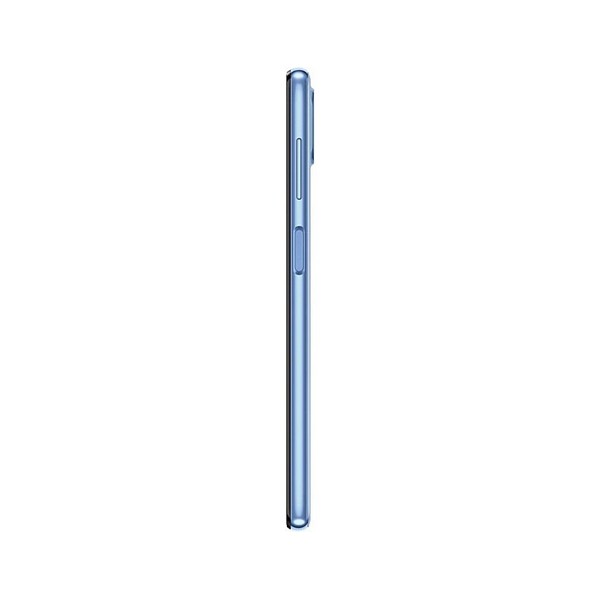 СМАРТФОН SAMSUNG GALAXY M32 M325 6/128GB LIGHT BLUE M325FV A (БУ) 4