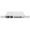СВІТЧ MIKROTIK CRS504-4XQ-IN 3
