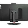 МОНІТОР LENOVO TIO27 (11JHRAR1EU) BLACK 27 5