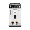 КОФЕМАШИНА DELONGHI ETAM 29.513.WB 0