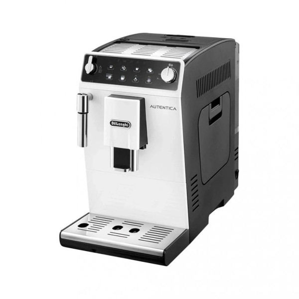 КОФЕМАШИНА DELONGHI ETAM 29.513.WB 1