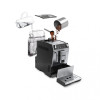 КОФЕМАШИНА DELONGHI ETAM 29.513.WB 2