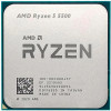 ПРОЦЕСОР AMD RYZEN 5 5500 (100-000000457) 0