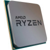 ПРОЦЕСОР AMD RYZEN 5 5500 (100-000000457) 1