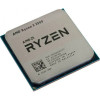 ПРОЦЕСОР AMD RYZEN 5 5500 (100-000000457) 3
