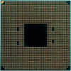 ПРОЦЕСОР AMD RYZEN 5 5500 (100-000000457) 4