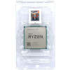 ПРОЦЕСОР AMD RYZEN 5 5500 (100-000000457) 5