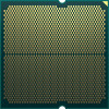 ПРОЦЕСОР AMD RYZEN 5 7600X (100-100000593WOF) 1