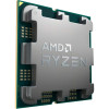 ПРОЦЕСОР AMD RYZEN 5 7600X (100-100000593WOF) 2