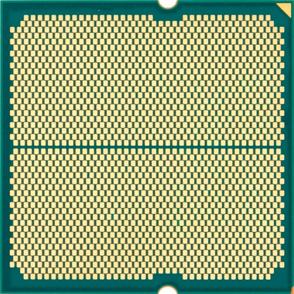 ПРОЦЕСОР AMD RYZEN 7 7700X (100-100000591WOF) 2