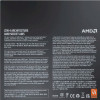 ПРОЦЕСОР AMD RYZEN 7 7700X (100-100000591WOF) 3
