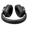 НАКЛАДНІ НАВУШНИКИ MONOPRICE SONICSOLACE ANC BLACK 2