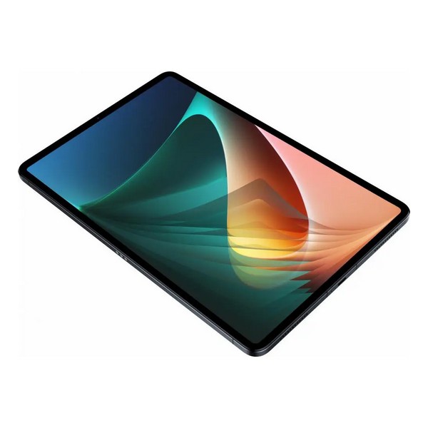 Планшет Xiaomi Pad 5 Pro Wi-Fi 6/128GB Cosmic Gray CN купить, цена