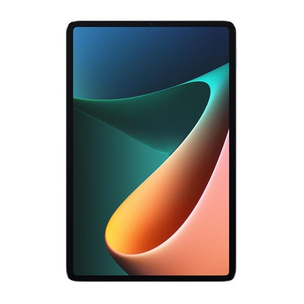 Планшет Xiaomi Pad 5 Pro Wi-Fi 6/128GB Cosmic Gray CN купить, цена