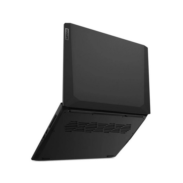 НОУТБУК LENOVO IDEAPAD GAMING 3 15IHU6 BLACK 1