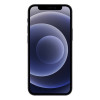СМАРТФОН APPLE IPHONE 12 MINI 64GB BLACK A+ (БУ) 0