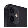 СМАРТФОН APPLE IPHONE 12 MINI 64GB BLACK A+ (БУ) 2