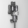 ПИЛОСОС DREAME T30 7
