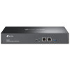 СВІТЧ TP-LINK OMADA OC300 0