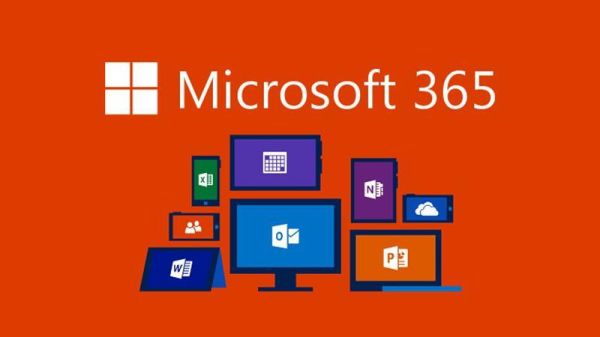 ПРОГРАММНОЕ ОБЕСПЕЧЕНИЕ MICROSOFT 365 APPS FOR ENTERPRISE (AAA-06244) 0