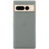 СМАРТФОН GOOGLE PIXEL 7 PRO 12/128GB HAZEL  GLOBAL 2