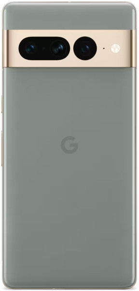 СМАРТФОН GOOGLE PIXEL 7 PRO 12/128GB HAZEL  GLOBAL 2