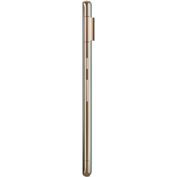 СМАРТФОН GOOGLE PIXEL 7 PRO 12/128GB HAZEL  GLOBAL 3
