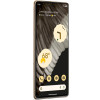 СМАРТФОН GOOGLE PIXEL 7 PRO 12/128GB HAZEL  GLOBAL 4