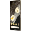 СМАРТФОН GOOGLE PIXEL 7 PRO 12/128GB HAZEL  GLOBAL 5