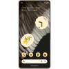СМАРТФОН GOOGLE PIXEL 7 PRO 12/128GB HAZEL  GLOBAL 6