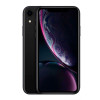 СМАРТФОН APPLE IPHONE XR 128GB BLACK A (ВЖИВАНИЙ) 0