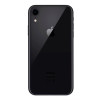 СМАРТФОН APPLE IPHONE XR 128GB BLACK A (ВЖИВАНИЙ) 1