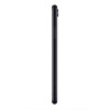 СМАРТФОН APPLE IPHONE XR 128GB BLACK A (ВЖИВАНИЙ) 2